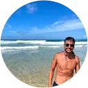 Foto de perfil de lucas gimenez