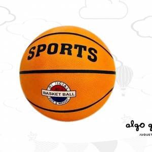 PELOTA DE BASQUET N3 art.144533