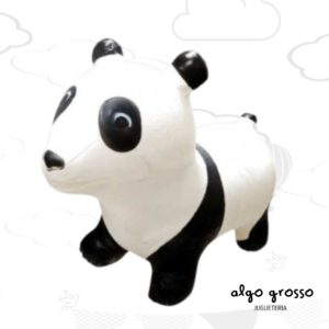 PANDA SALTARIN art.57143